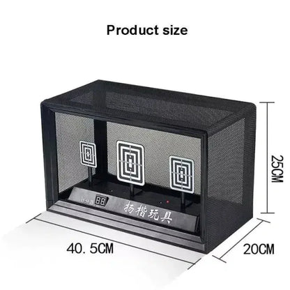 Yangkai M13 Multifunction Automatic Target