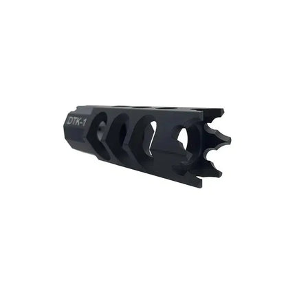 Zenitco DTK-1/2 AK Muzzle Brake 14ccw